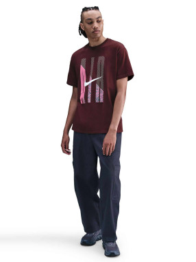 NIKE Тениска M NSW TEE M90 AIR HO25