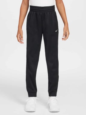 NIKE Спортно долнище K NK MULTI KNIT PANT