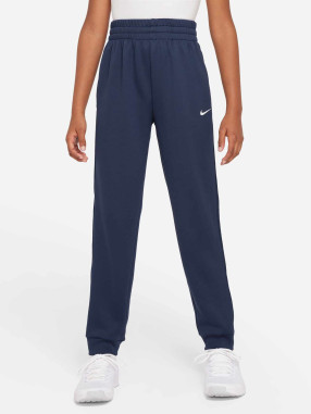 NIKE Pantaloni sport K Nk Multi Knit
