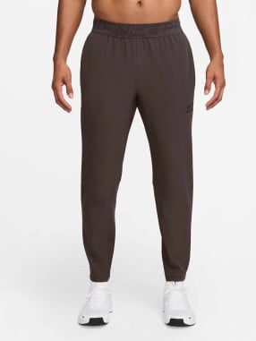 NIKE Pantaloni sport M Np Df Npt