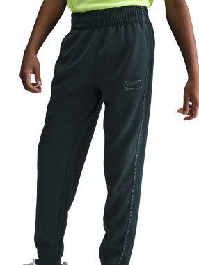 NIKE Pantaloni sport juniori K Nk Df Multi Love