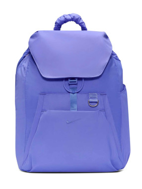 NIKE Раница NK ONE BKPK