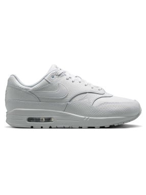 NIKE Shoes AIR MAX 1 PREM