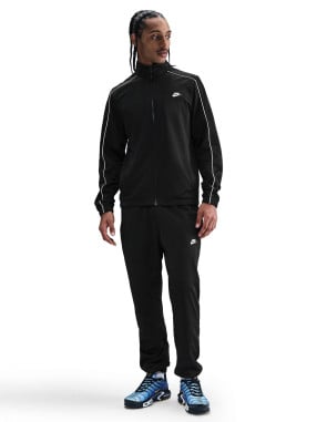 NIKE Trening M Nk Club Pk Trk