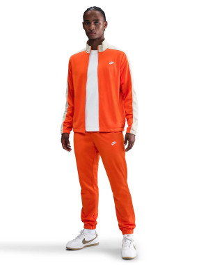 NIKE Trening M Nk Club Pk Trk