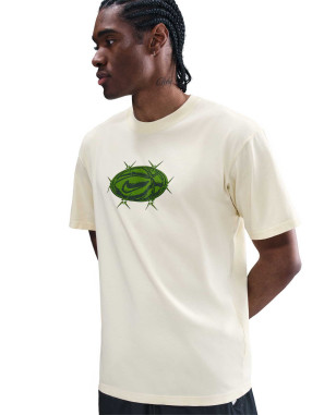 NIKE Κοντομάνικη Μπλούζα Max90