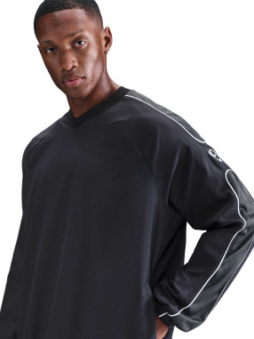 NIKE Bluza M Nk Df Acd+ Shell W