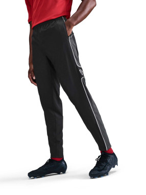 NIKE Pantaloni sport M Nk Df Acd+ Pnt W