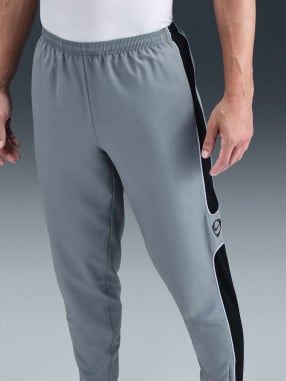 NIKE Pantaloni sport M Nk Df Acd+ Pnt W