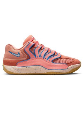 NIKE Обувки KD18