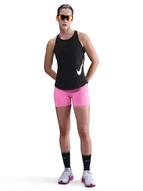 NIKE Ženska majica  W NK TEMPO SWSH HBR DF TANK