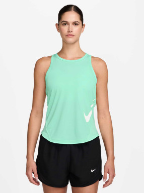 NIKE Maiou W Nk Tempo Swsh Hbr Df