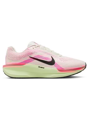 NIKE Winflo 11 CM Shoes