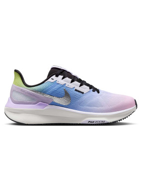NIKE Обувки W STRUCTURE 25 SE
