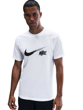 NIKE Tricou M Nk Df Hbr Gfx Pack