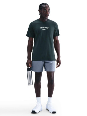 NIKE Tricou M Nk Df Tee Pro Training