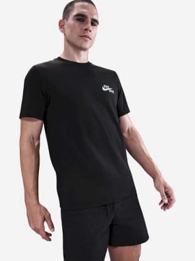 NIKE Tricou M Nk Jdi