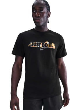 NIKE Tricou M Nk Jdi Ho25