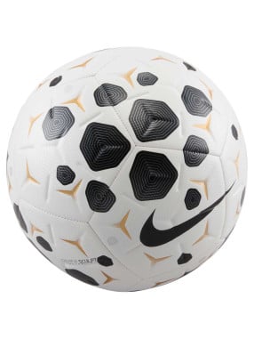 NIKE Minge fotbal Nk Academy - Fa25