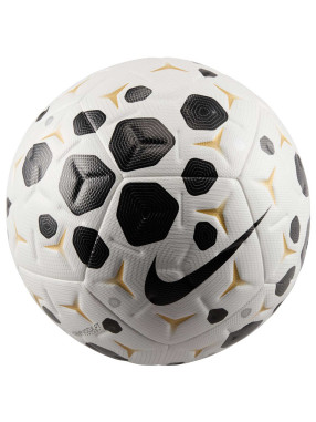 NIKE Μπάλα Ποδοσφαίρου NK ACADEMY PLUS – FA25
