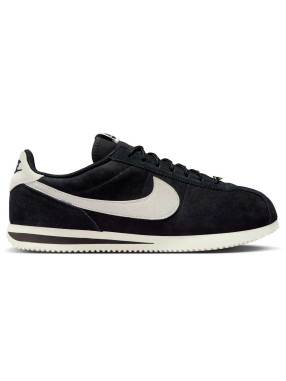 NIKE Обувки CORTEZ PRM