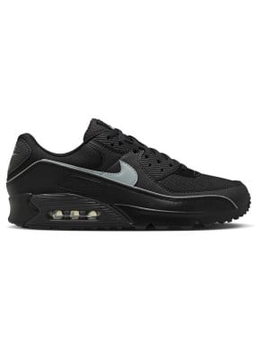 NIKE Обувки AIR MAX 90 PRM