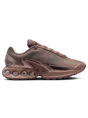 NIKE Обувки W AIR MAX DN