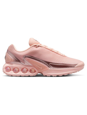NIKE Обувки W AIR MAX DN