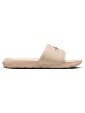 NIKE W VICTORI ONE SLIDE