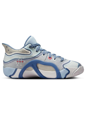 JORDAN Παιδικά Παπούτσια TATUM 3 (GS)