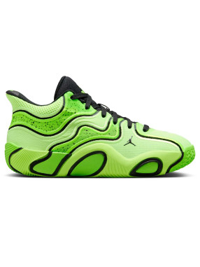 JORDAN Παιδικά Παπούτσια Tatum 3