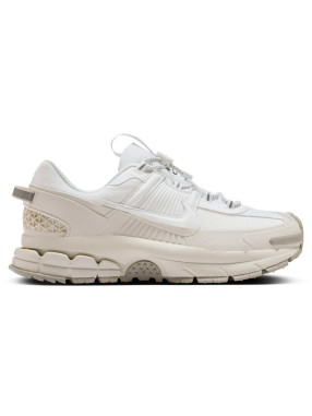 NIKE Обувки ZOOM VOMERO ROAM