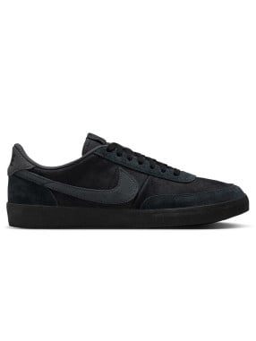 NIKE Incaltaminte Killshot 2 Prm
