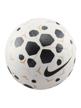 NIKE Minge fotbal Pitch - Fa25