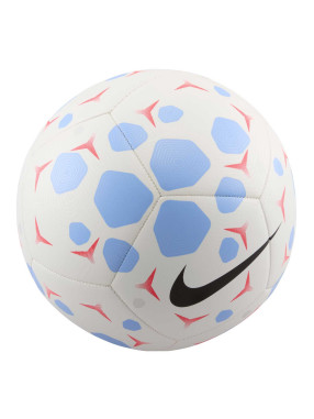 NIKE Minge fotbal Pitch - Fa25