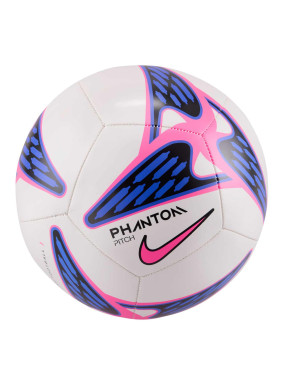 NIKE Фтболна топка NK PHANTOM - FA25