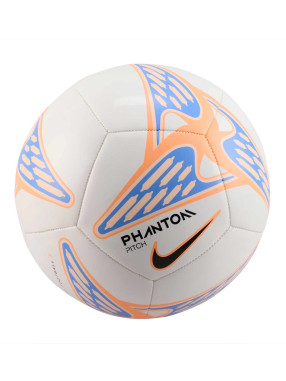 NIKE Топка NK PHANTOM - FA25
