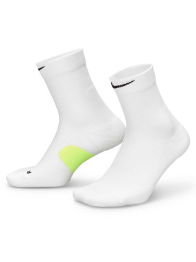 NIKE Sosete U Nk Mdwt Run Mcrw 1pr - 168