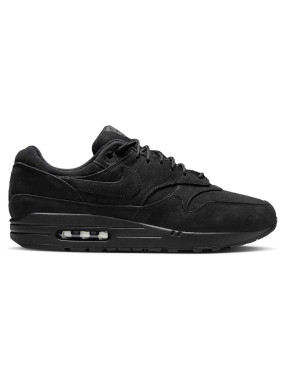 NIKE Обувки AIR MAX 1 PRM