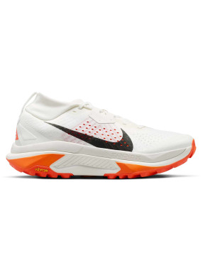 NIKE Обувки ACG ZEGAMA TRAIL