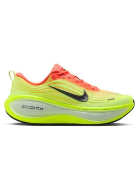 NIKE Обувки VOMERO PLUS