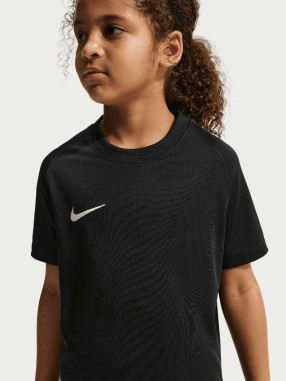 NIKE TEAMWEAR Тениска Y NK DF PARK VIII JSY SS