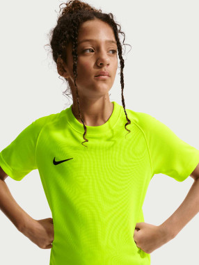 NIKE TEAM 