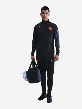 NIKE Trening Inter Mnk Df Strk K 3r
