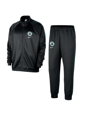 NIKE Спортен екип BOS MNK CLUB PK TRKST CTS