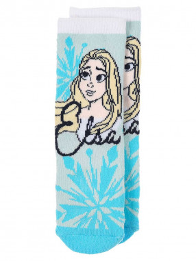KIDS MOVIE HEROES Dečije čarape FROZEN