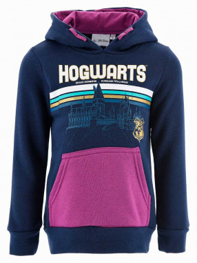 KIDS MOVIE HEROES Hanorac Harry Potter