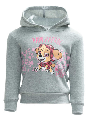 KIDS MOVIE HEROES Hanorac Paw Patrol