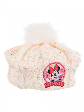 KIDS MOVIE HEROES Fes Minnie