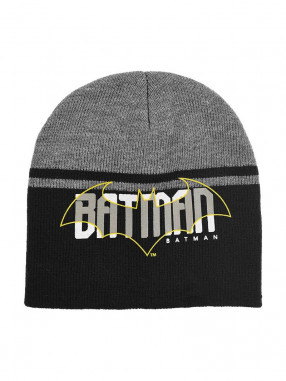 KIDS MOVIE HEROES Fes Batman